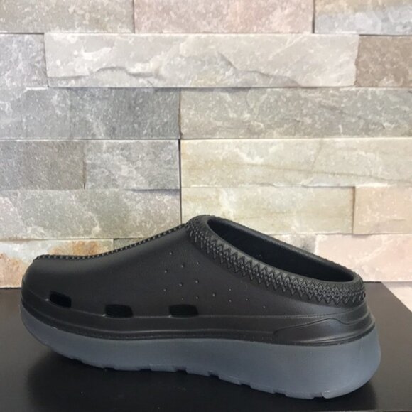 UGG Kids Tasman Sport Shoes - Picture 8 of 11